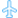 Авиабилеты
