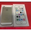 Apple iPhone 5S 64Gb (серебро)