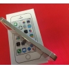 Apple iPhone 5S 64Gb (серебро)