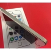 Apple iPhone 5S 64Gb (серебро)