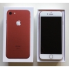 Apple iPhone 7 32GB стоить 400 евро / Apple  iPhone 7 PLUS 32GB стоить 430 евро