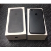 Apple iPhone 7 32GB стоить 400 евро / Apple  iPhone 7 PLUS 32GB стоить 430 евро