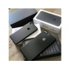 Apple iPhone 7 32GB стоить 400 евро / Apple  iPhone 7 PLUS 32GB стоить 430 евро