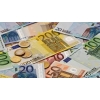 Кредитное предложение с 3% годовых