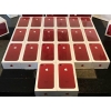 Apple iPhone 7 (Красный) ,  7Plus,  Galaxy S8,  S8+,  S7,  J7,  A7