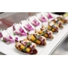 Catering company "НЯМ НЯМ"