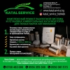 KATAL SERVICE