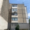•	1 комната,  37 м²,  105 серия,  5 этаж,  Старый ремонт