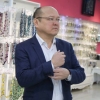 Авторский тренинг Талантбека Эгембердиева.       «ОРАТОРСКОЕ ИСКУССТВО» с эффектом личностного роста и развити