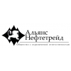 Битум дорожный БНД 60/90