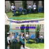 Частная школа "INDIGO WEST" объявляет набор на 2021-2022 учебный год!