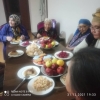 Частный Пансион по уходу за пожилыми людьми "У ЭРИКИ"