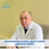 Детский медицинский центр представляет широкий спектр услуг лучших специалистов