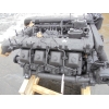 Двигатель КАМАЗ 740. 31 (240 л/с,  тнвд bocsh)