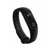 Фитнес-трекер Xiaomi Mi Band 2