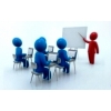 Французский и английский языки учитель репетитор преподаватель