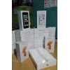 iPhone 6S 6S Plus SE 6 5S (Новый)