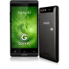 Компания Galaxy-CT реализует последние смартфоны из уникальной серии в Бишкеке.