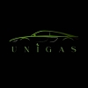 Компания Unigas !