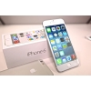Купите Iphone и получите 2 - е Плёнки - Стекло  в подарок!   Продажа точных копий Iphone 6,   6 Plus,   из Тай