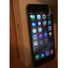 Купите Iphone и получите 2 - е Плёнки - Стекло  в подарок!   Продажа точных копий Iphone 6,   6 Plus,   из Тай