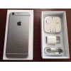 Купите Iphone и получите 2 - е Плёнки - Стекло  в подарок!   Продажа точных копий Iphone 6,   6 Plus,   из Тай