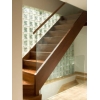 Лестницы на заказ !