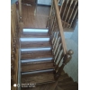 Лестницы на заказ !