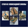 Мебель на заказ