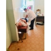 Медицинский центр "Медика Корея"