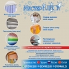 Мистер блеск !