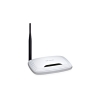 Настройка Wi-Fi роутеров для Jet,   Megaline,   Homeline,   Aknet,   ExNet,   SaimaTelecom и др