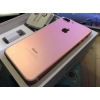 Новый Iphone 7,  iPhone 6s Plus и iPhone 6S с Macbook Pro