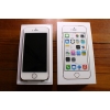 Новый и разблокированным Apple Iphone 5 с 64 Гб,   32 Гб,   16 Гб и Samsung Galaxy S5,   S4 и HTC One