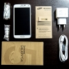 Новый и разблокированным Apple Iphone 5 с 64 Гб,   32 Гб,   16 Гб и Samsung Galaxy S5,   S4 и HTC One