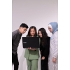 ОБРАЗОВАТЕЛЬНЫЙ ЦЕНТР "LINGUA SCHOOL"