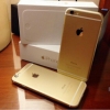 Оригинальный Apple Iphone 6,   5S,   sony Z3,   note 4 В розничной и оптовой