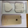 Оригинальный Apple Iphone 6,   5S,   sony Z3,   note 4 В розничной и оптовой