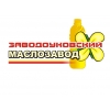 Пищевое и кормовое масло от производителя оптом