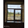 Пластиковые окна ,  двери,  витражи,  москитные сетки