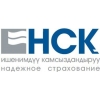 Правильный подход,   надежная поддержка!