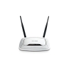 Продаем Wi-Fi роутеры - доставка,   настройка и установка.
