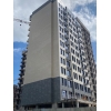 Продается 1 комнатная квартира ПСО.   ЖК Crystal Tower