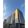 Продается 2 комнатная квартира с дизайнерским ремонтом.   ЖК 12 City Residence