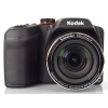 ПРОДАЕТСЯ ФОТОАППАРАТ KODAKZ5010