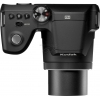 ПРОДАЕТСЯ ФОТОАППАРАТ KODAKZ5010