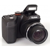 ПРОДАЕТСЯ ФОТОАППАРАТ KODAKZ5010
