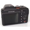 ПРОДАЕТСЯ ФОТОАППАРАТ KODAKZ5010