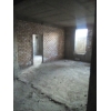 Продается подвальное помещение под бизнес