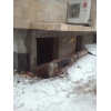 Продается подвальное помещение под бизнес